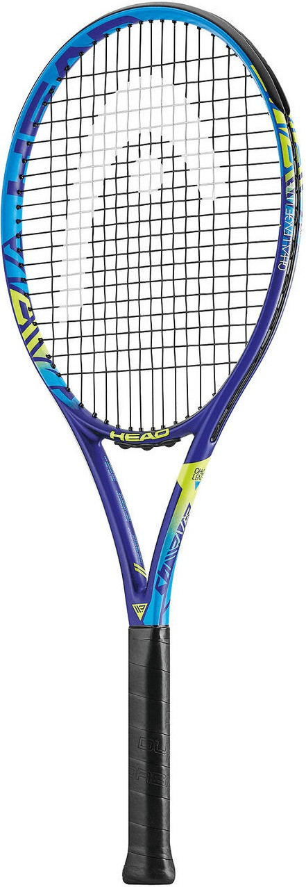 Head Challenge Lite (2016) ab 67,97 € | Preisvergleich bei idealo.de