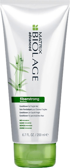 Matrix Biolage Advanced Fiberstrong Conditioner (200 ml)