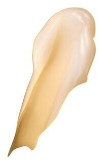 Eve lom moisture mask 100ml au meilleur prix sur idealo fr