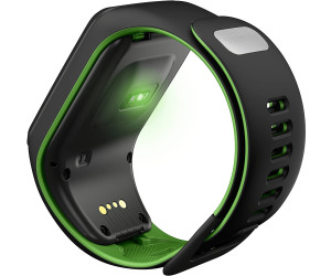 TomTom Runner 3 Cardio + Music a € 548,90 (oggi) | Migliori prezzi e  offerte su idealo
