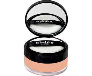 Sisley Cosmetic Phyto-Poudre Libre