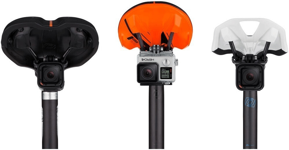 GoPro AMBSM-001