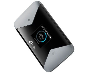Aircard 810 Aircard 810