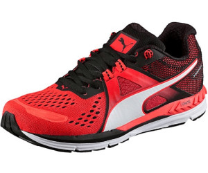 puma speed 600 ignite puma speed 600 ignite