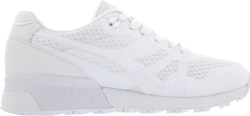 Diadora N9000 MM II white/white