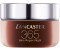 Lancaster Beauty 365 Cellular Skin Repair Night Cream (50ml)