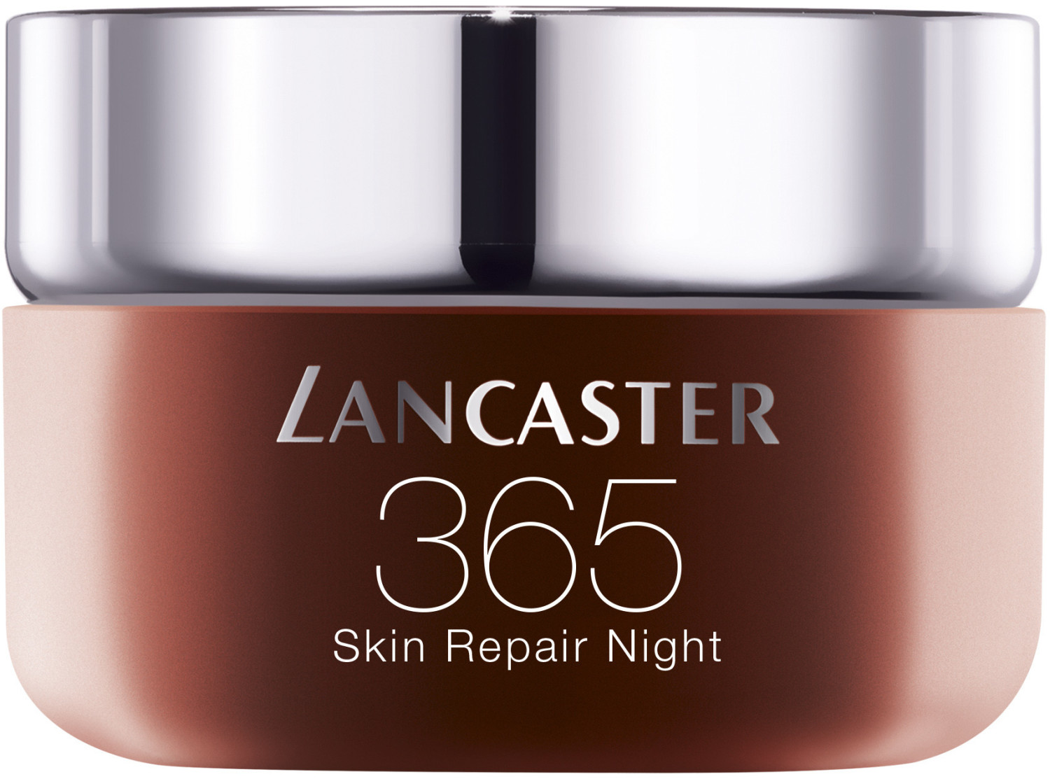 Lancaster Beauty 365 Cellular Skin Repair Night Cream (50ml)