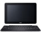Acer One 10 (S1003-1298)