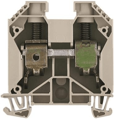 Weidmüller WDU 35N