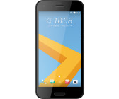 htc handy smartphone preisvergleich