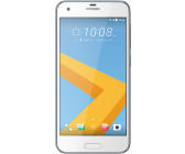 htc one handy smartphone