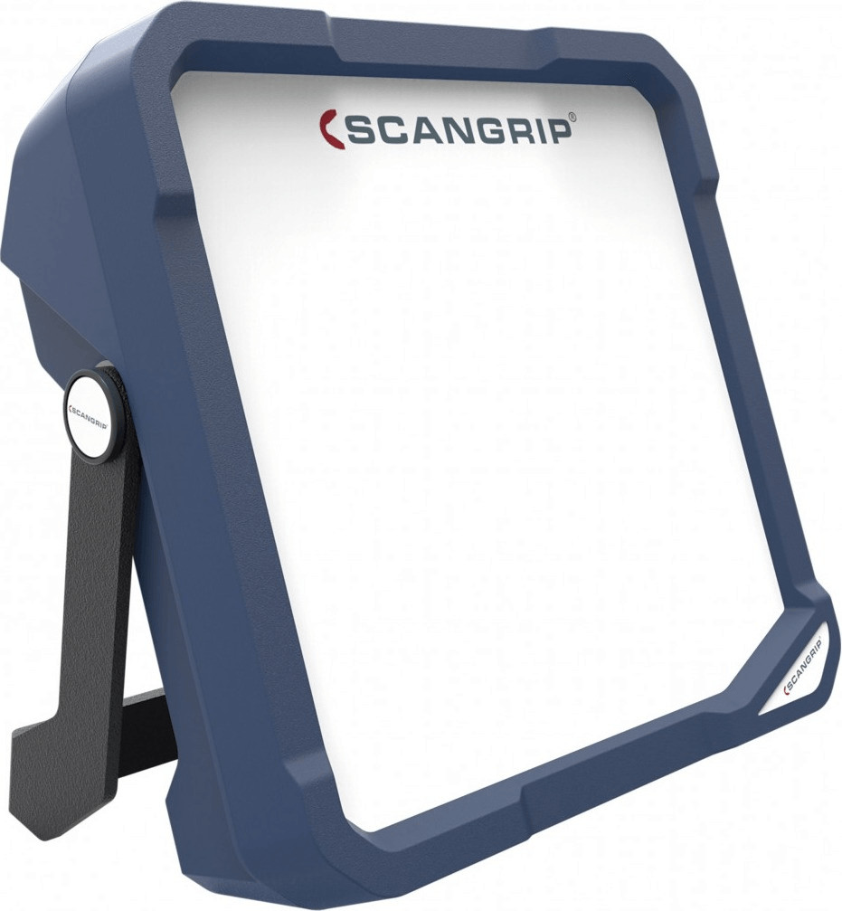 Scangrip VEGA 2600