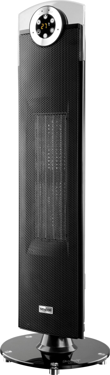 Sencor SFH 9014