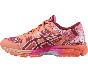 asics gel noosa tri 11 gs junior asics gel noosa tri 11 gs junior