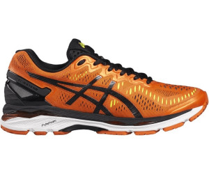 asics gel kayano 23 hombre asics gel kayano 23 hombre