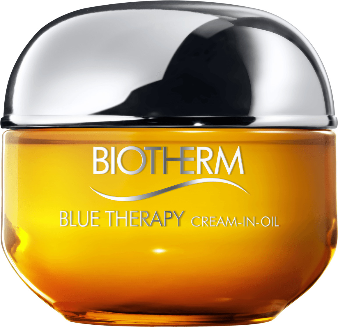 Biotherm Blue Therapy Cream-In-Oil (50ml)