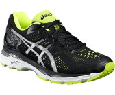 asics chaussures de running basket gel kayano 23 homme pe17 asics chaussures de running basket gel kayano 23 homme pe17