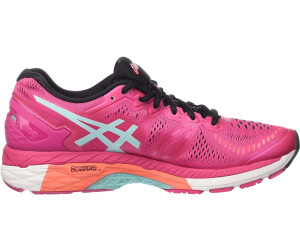 asics gel kayano 20 prix asics gel kayano 20 prix