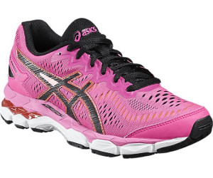 asics damen pink asics damen pink