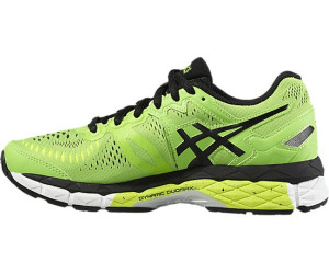 asics laufschuh kayano asics laufschuh kayano