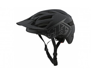 Troy Lee Designs A1 MIPS ab 51 95 Preisvergleich bei idealo