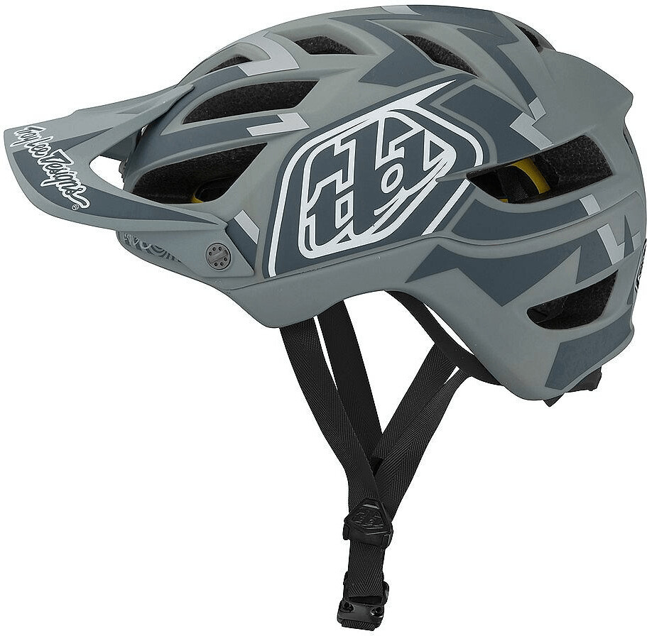 Troy lee a1 mips hot sale