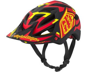 Casco troy lee a1 mips discount