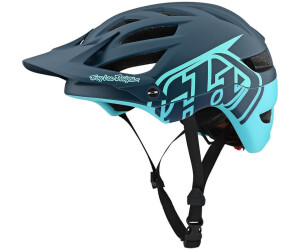 Troy lee hotsell a1 mips