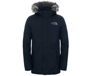 Buy The North Face Men's Zaneck Jacket from £234.90 (Today) – Best