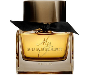 my burberry prezzo my burberry prezzo