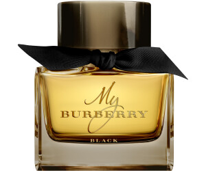 Buy Burberry My Burberry Black Eau de Parfum (90ml) from £46.60 (Today ...