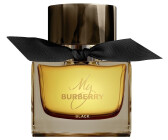 Burberry Damenparfum 2024 Preisvergleich Jetzt gunstig bei idealo kaufen