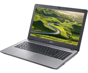 Acer Aspire F5-573-53NS