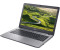 Acer Aspire F5-573-53NS