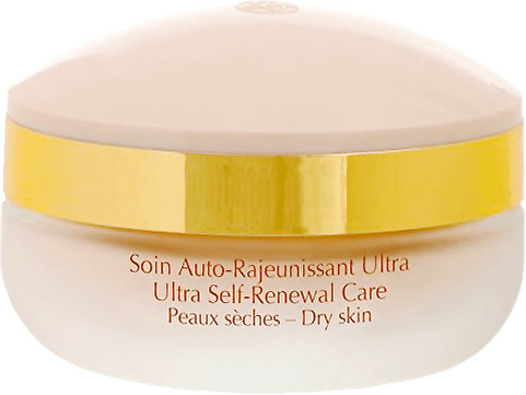 Stendhal Recette Merveilleuse Ultra Self-Renewal Care dry skin (50ml)
