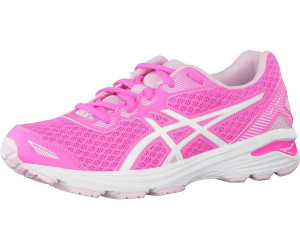 asics gt 1000 2 gs verdes