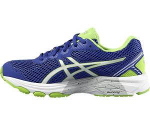 asics gt 1000 5 pas cher