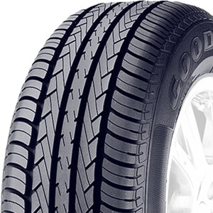 Goodyear Eagle NCT 5 195/55 R16 87H ROF