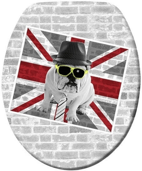 Wenko Union Jack (21400100)