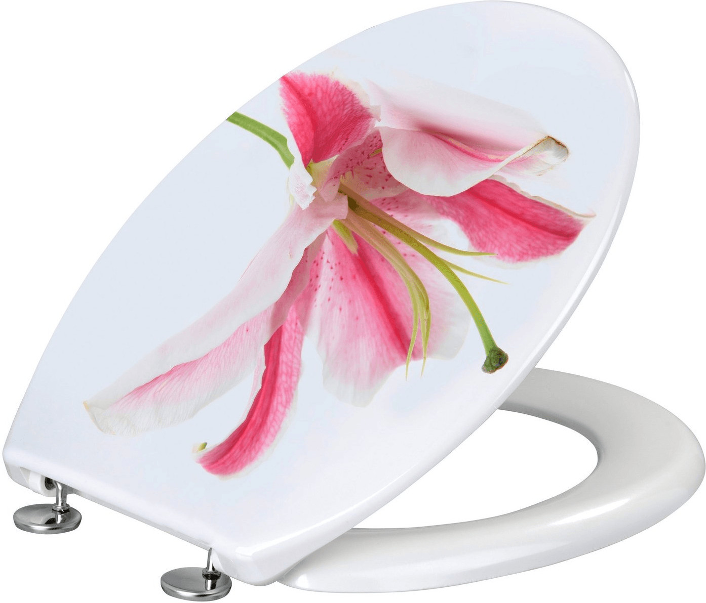 Wenko Orchid (22271100)