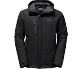 Jack wolfskin troposphere on sale men