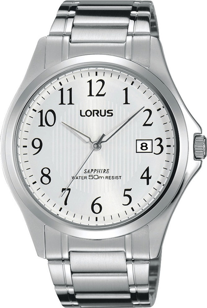 Lorus RS997BX9