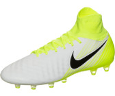 nike flyknit 2 phantom