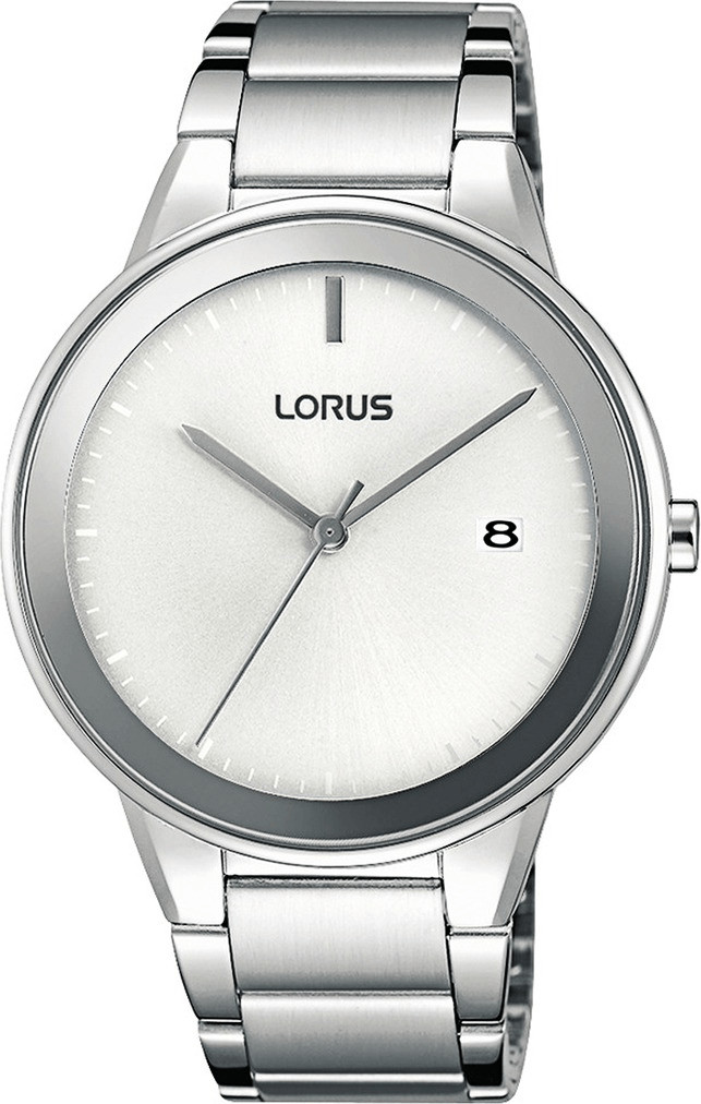 Lorus RS929CX9