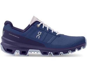 On new arrivals cloudventure midtop