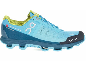 Buy On Cloudventure Women from 101.25 Today Best Deals on
