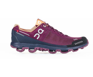 Buy On Cloudventure Women from 87.90 Today Best Deals on