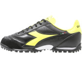 diadora sharki lt tf