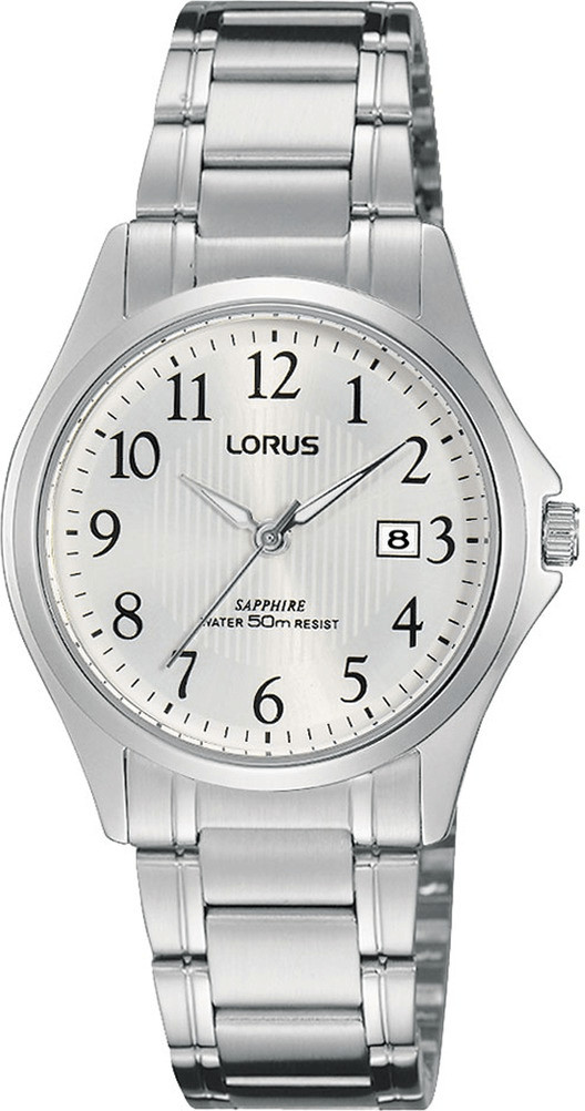 Lorus RH717BX9