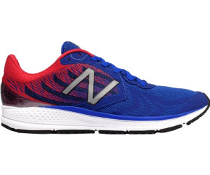 New Balance Vazee Pace negro New Balance Vazee Pace negro